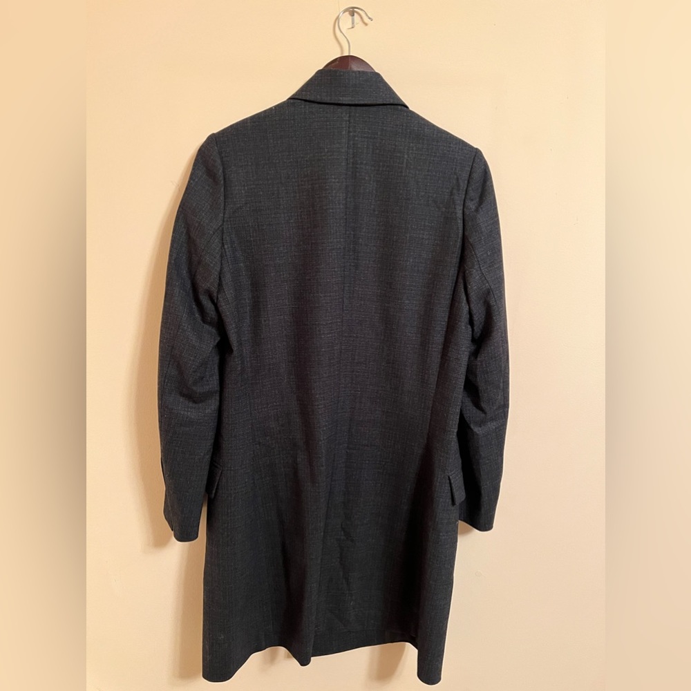 NWOT Brunello Cucinelli Jacket - Picture 6 of 10